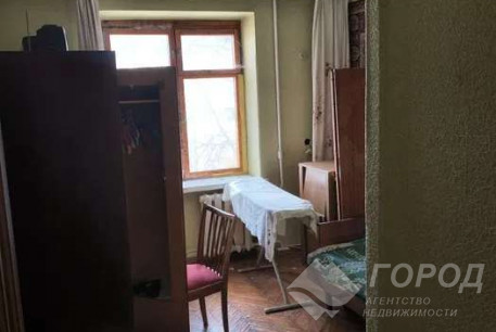 Сдам 3-х кімнатну квартиру, Павлово поле, Код: 522512/3