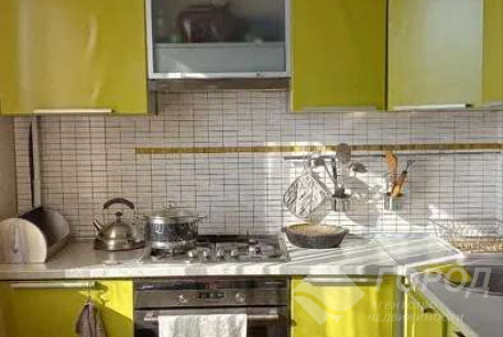 Продам 3-х кімнатну квартиру, Салтовка, Студенческая метро, Код: 522938/2