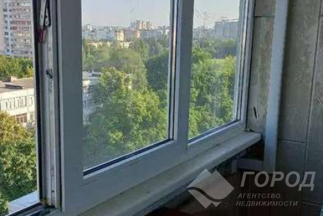 Продам 3-х кімнатну квартиру, Салтовка, Студенческая метро, Код: 522938/2