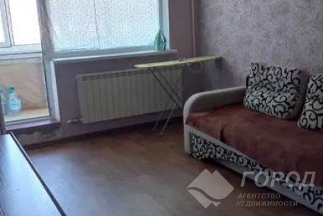 Продам 3-х кімнатну квартиру, Салтовка, Студенческая метро, Код: 522938/2