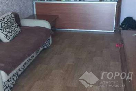 Продам 3-х кімнатну квартиру, Салтовка, Студенческая метро, Код: 522938/2