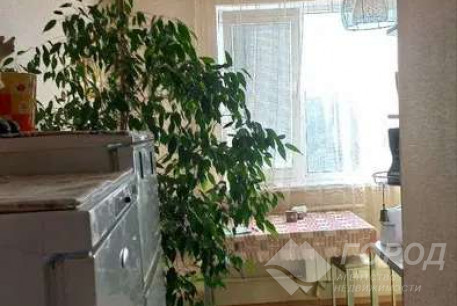 Продам 3-х кімнатну квартиру, Салтовка, Студенческая метро, Код: 522938/2