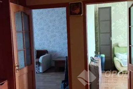 Продам 3-х кімнатну квартиру, Салтовка, Студенческая метро, Код: 522938/2