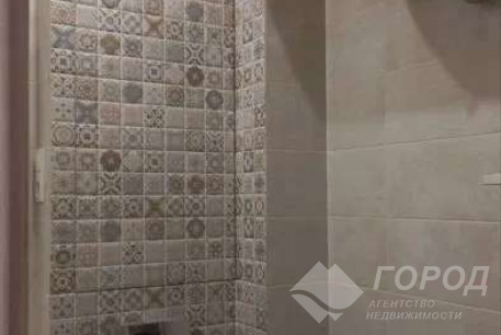 Продам 3-х кімнатну квартиру, Салтовка, Студенческая метро, Код: 522938/2