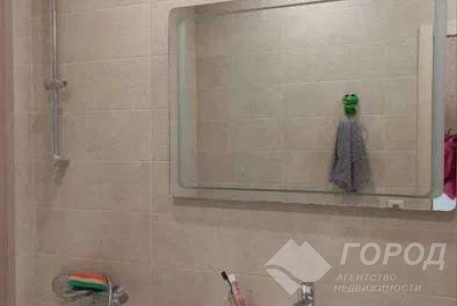 Продам 3-х кімнатну квартиру, Салтовка, Студенческая метро, Код: 522938/2