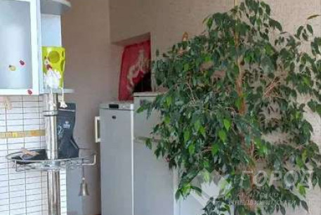 Продам 3-х кімнатну квартиру, Салтовка, Студенческая метро, Код: 522938/2