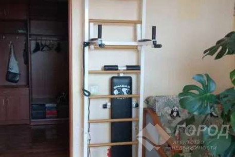 Продам 3-х кімнатну квартиру, Салтовка, Студенческая метро, Код: 522938/2