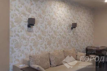 Сдам 2-х кімнатну квартиру, Салтовка, Код: 522996/5