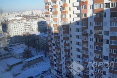 Сдам 2-х кімнатну квартиру, Салтовка, Код: 522996/5