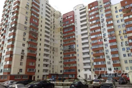 Сдам 2-х кімнатну квартиру, Салтовка, Код: 522996/5