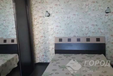 Сдам 2-х кімнатну квартиру, Салтовка, Код: 522996/5