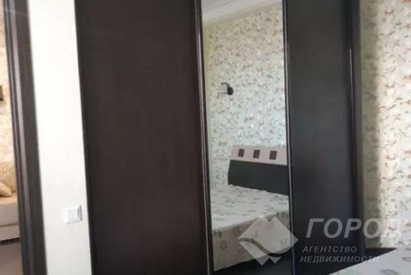Сдам 2-х кімнатну квартиру, Салтовка, Код: 522996/5