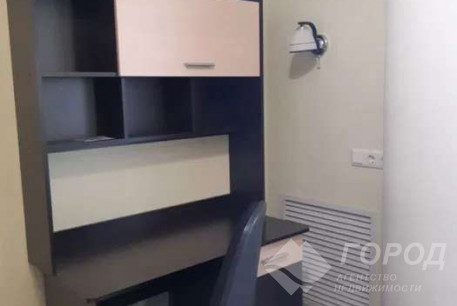 Сдам 2-х кімнатну квартиру, Салтовка, Код: 522996/5