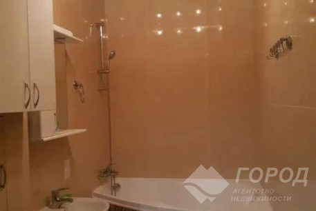 Сдам 2-х кімнатну квартиру, Салтовка, Код: 522996/5