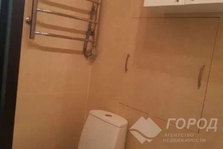 Сдам 2-х кімнатну квартиру, Салтовка, Код: 522996/5