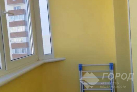 Сдам 2-х кімнатну квартиру, Салтовка, Код: 522996/5
