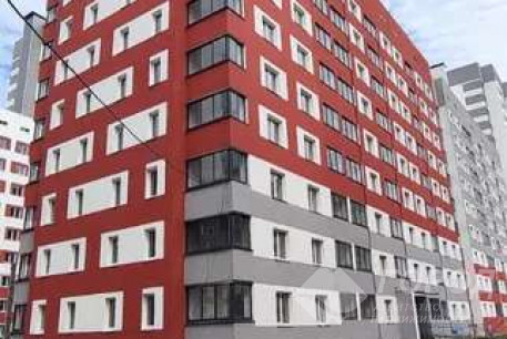 Продам 1-кімнатну квартиру в новобудові, Журавлевка, Код: 522996/7