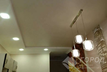 Сдам 2-х кімнатну квартиру, Завод Шевченко, Код: 523020/3