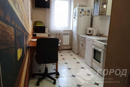 Сдам 2-х кімнатну квартиру, Завод Шевченко, Код: 523020/3