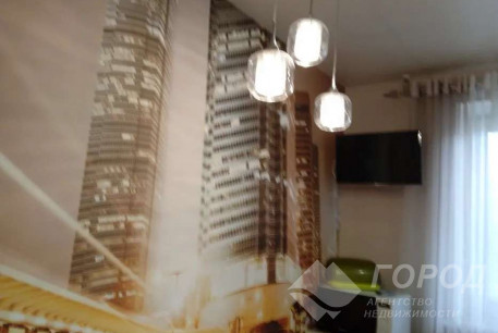 Сдам 2-х кімнатну квартиру, Завод Шевченко, Код: 523020/3