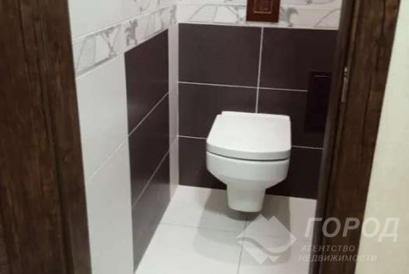 Сдам 2-х кімнатну квартиру, Завод Шевченко, Код: 523020/3