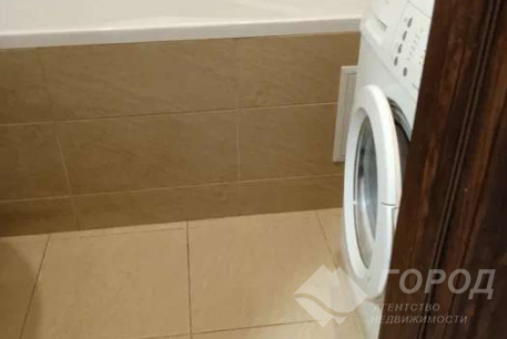 Сдам 2-х кімнатну квартиру, Завод Шевченко, Код: 523020/3