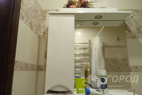 Сдам 2-х кімнатну квартиру, Завод Шевченко, Код: 523020/3