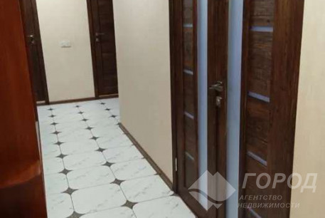 Сдам 2-х кімнатну квартиру, Завод Шевченко, Код: 523020/3