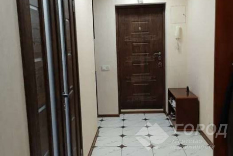 Сдам 2-х кімнатну квартиру, Завод Шевченко, Код: 523020/3