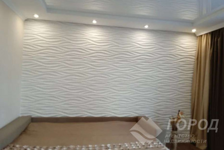 Сдам 2-х кімнатну квартиру, Завод Шевченко, Код: 523020/3