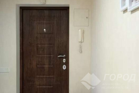 Сдам 2-х кімнатну квартиру, Завод Шевченко, Код: 523020/3