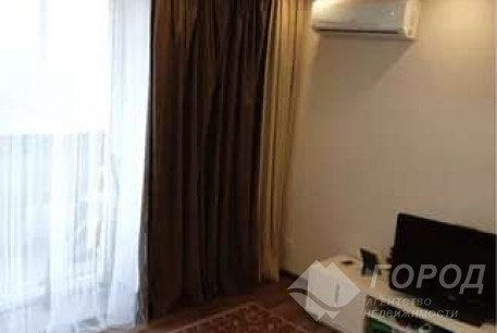 Сдам 2-х кімнатну квартиру, Завод Шевченко, Код: 523020/3