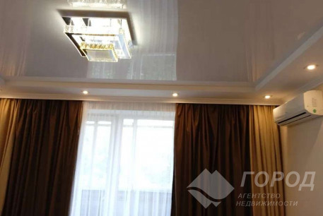 Сдам 2-х кімнатну квартиру, Завод Шевченко, Код: 523020/3