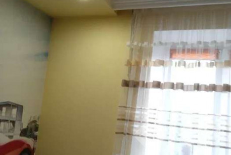 Сдам 2-х кімнатну квартиру, Завод Шевченко, Код: 523020/3