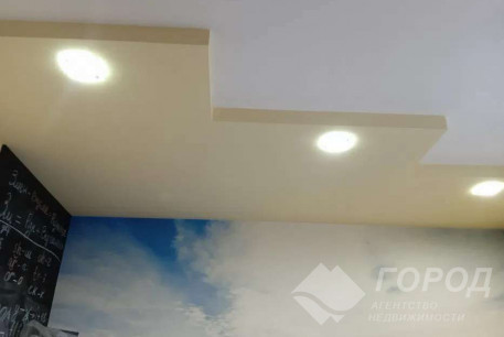 Сдам 2-х кімнатну квартиру, Завод Шевченко, Код: 523020/3