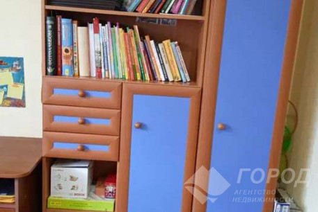 Сдам 2-х кімнатну квартиру, Завод Шевченко, Код: 523020/3