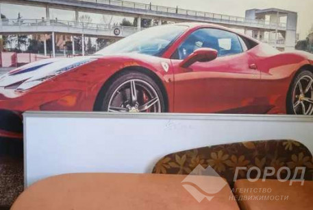 Сдам 2-х кімнатну квартиру, Завод Шевченко, Код: 523020/3