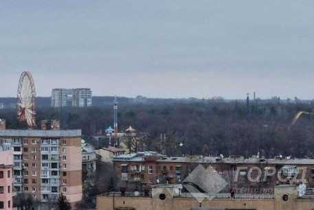 Сдам 3-х кімнатну квартиру, Центр, Код: 523028/5