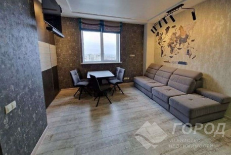 Сдам 3-х кімнатну квартиру, Центр, Код: 523028/5