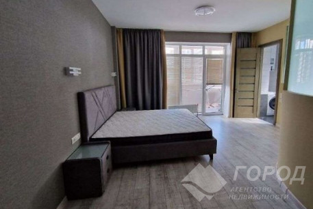 Сдам 3-х кімнатну квартиру, Центр, Код: 523028/5