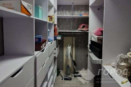 Сдам 3-х кімнатну квартиру, Центр, Код: 523028/5