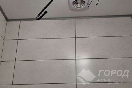 Сдам 3-х кімнатну квартиру, Центр, Код: 523028/5