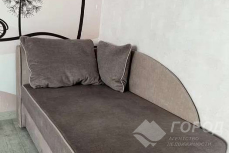 Сдам 3-х кімнатну квартиру, Сосновая Горка, Научная метро, Код: 523028/6