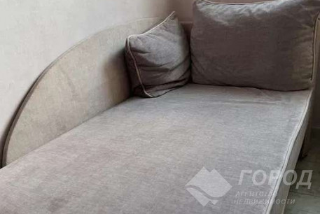 Сдам 3-х кімнатну квартиру, Сосновая Горка, Научная метро, Код: 523028/6