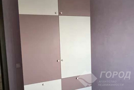 Сдам 3-х кімнатну квартиру, Сосновая Горка, Научная метро, Код: 523028/6