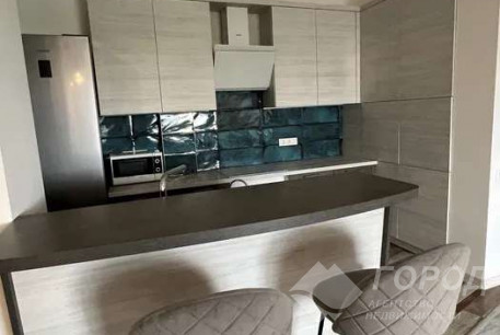 Сдам 3-х кімнатну квартиру, Сосновая Горка, Научная метро, Код: 523028/6