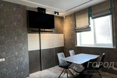 Сдам 3-х кімнатну квартиру, Сосновая Горка, Научная метро, Код: 523028/6