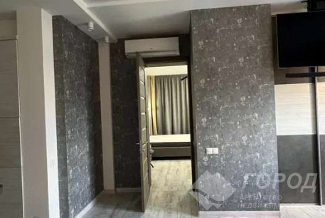 Сдам 3-х кімнатну квартиру, Сосновая Горка, Научная метро, Код: 523028/6