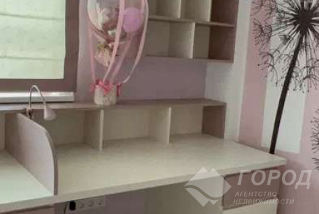 Сдам 3-х кімнатну квартиру, Сосновая Горка, Научная метро, Код: 523028/6