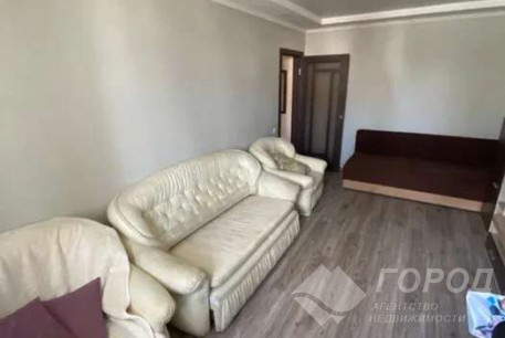 Сдам 1-кімнатну квартиру, Сосновая Горка, Научная метро, Код: 523028/7